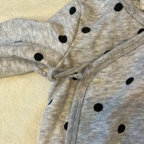 H&M Matching Set - Picture 3 of 11